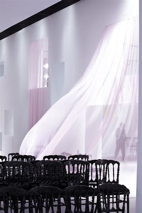 christian dior etir